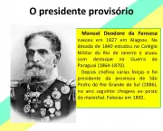302-ab-governo-deodoro-da-fonseca-2-638