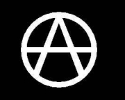 diferenca-entre-anarquismo-e-desordem (7)