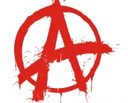 diferenca-entre-anarquismo-e-desordem (12)