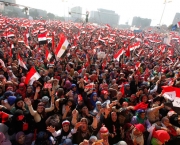 REU EGYPT-PROTESTS/