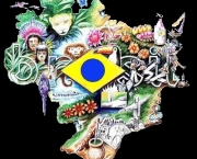 Documentários Brasileiros Sobre Cultura (4)