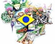 Documentários Brasileiros Sobre Cultura (13)