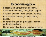 economia-no-antigo-egito (7)