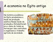 economia-no-antigo-egito (11)