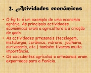 economia-no-antigo-egito (13)