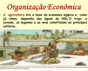 economia-no-antigo-egito (14)