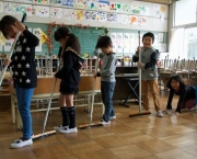 Educação no Japão (15)