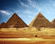Egito Antigo (2)
