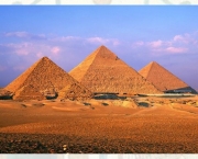 Egito Antigo (4)