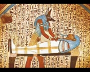 Egito Antigo (5)