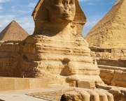 Egito Antigo (6)