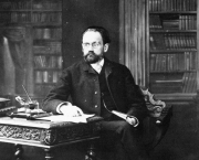 Émile Zola (2)