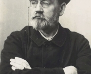 Émile Zola (3)