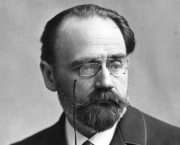 Émile Zola (4)