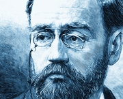 Émile Zola (5)