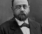 Émile Zola (6)