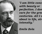 Émile Zola (7)