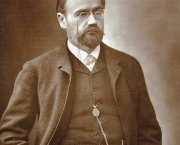Émile Zola (9)
