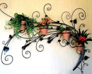 jardim-vertical-ramalhete-artesanato-decoracao