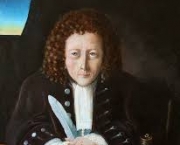 Robert Hooke 2