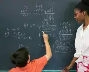Ensinar Matemática de Forma Divertida (1)
