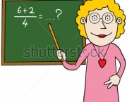 Ensinar Matemática de Forma Divertida (9)