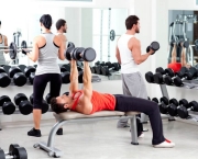 Exercitar o Corpo e Melhorar (1)