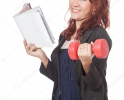 Exercitar o Corpo e Melhorar (5)
