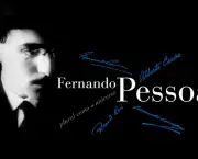 Fernando Pessoa (3)