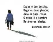 Fernando Pessoa (6)