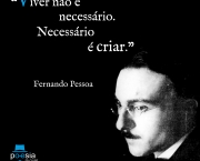 Fernando Pessoa  (7)