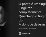 Fernando Pessoa (10)