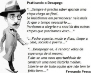 Fernando Pessoa  (11)