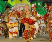 Festivais Folclóricos na Amazônia (7)