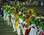 Festivais Folclóricos na Amazônia (10)