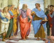 Filosofia Grega 7