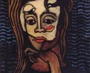 Francis Picabia-736878