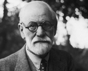 Freud e a Psicanálise (3)