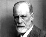 Freud e a Psicanálise (8)