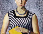 gino-severini-portrait-of-mrs-severini-1934-1357886012_org