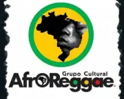 Grupo Cultural Afro Reggae (15)