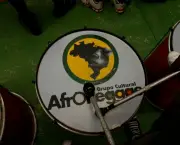 Grupo Cultural Afro Reggae (16)