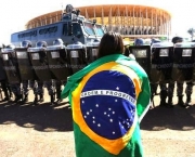 guerras-que-aconteceram-no-brasil (12)