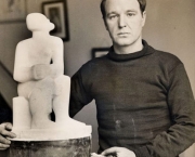 Henry Moore (6).jpg