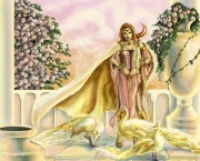 hera-mitologia (14)