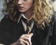 Hermione Granger (3)