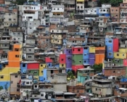 História das Favelas Cariocas (2)
