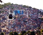História das Favelas Cariocas (3)