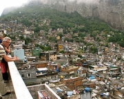 História das Favelas Cariocas (4)