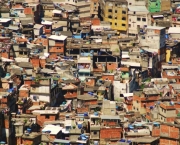História das Favelas Cariocas (5)